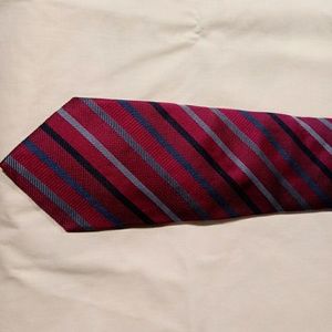 Charles Tyrwhitt Tie